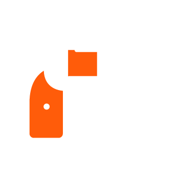 Assault / Battery Cases