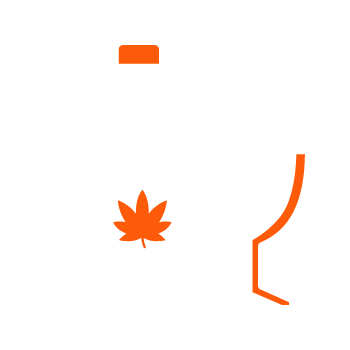 Defective Drug / Pharmaceutical Claims